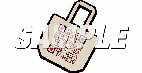 画像ギャラリー No.011のサムネイル画像 / 「コーエーテクモ アプリ（KT App）」でTGS 2022連動企画が開催へ。「ライザ3」「Wo Long:Fallen Dynasty」のプレイガイド記事を掲載