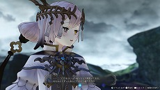 画像ギャラリー No.016のサムネイル画像 / 「ライザのアトリエ3」，3人の新キャラクター情報を公開。より自由な冒険を楽しめるフィールド関連システムも明らかに