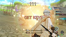 画像ギャラリー No.033のサムネイル画像 / 「ライザのアトリエ3 〜終わりの錬金術士と秘密の鍵〜」,パーティ11名が勢揃いのPV第2弾を公開。パトリツィアやリラなど,懐かしい面々も登場