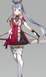 画像ギャラリー No.042のサムネイル画像 / 「ライザのアトリエ3 〜終わりの錬金術士と秘密の鍵〜」,パーティ11名が勢揃いのPV第2弾を公開。パトリツィアやリラなど,懐かしい面々も登場