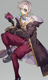 画像ギャラリー No.043のサムネイル画像 / 「ライザのアトリエ3 〜終わりの錬金術士と秘密の鍵〜」,パーティ11名が勢揃いのPV第2弾を公開。パトリツィアやリラなど,懐かしい面々も登場