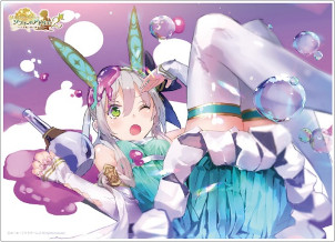 画像ギャラリー No.012のサムネイル画像 / 「アトリエ」シリーズ25周年を記念した新商品がガストショップで発売に。“秘密”シリーズのイラストを美麗に再現した“アートコレクション”など