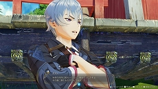画像ギャラリー No.009のサムネイル画像 / 「ライザのアトリエ3」のEDテーマとしてヨルシカのsuisさんによる楽曲が発表に。新PVの公開も