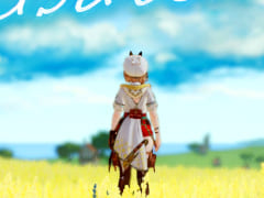 「ライザのアトリエ3 〜終わりの錬金術士と秘密の鍵〜」，ライザたちの冒険を振り返る映像を公開。無料・有料DLCの詳細やアニメ化も発表
