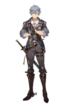 画像ギャラリー No.015のサムネイル画像 / ライザの“最後の夏の冒険”が始まる。「ライザのアトリエ３」本日発売。DLC第1弾も配信開始