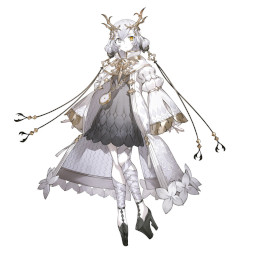 画像ギャラリー No.018のサムネイル画像 / ライザの“最後の夏の冒険”が始まる。「ライザのアトリエ３」本日発売。DLC第1弾も配信開始
