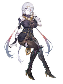 画像ギャラリー No.021のサムネイル画像 / ライザの“最後の夏の冒険”が始まる。「ライザのアトリエ３」本日発売。DLC第1弾も配信開始