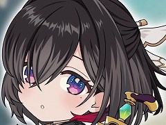 「ライザ」に加え，「ユミア」がさっそくねんどろいど化。グッスマ公式配信「ねんどろいどFUNS 2025 WINTER」で，多数の新情報が明らかに