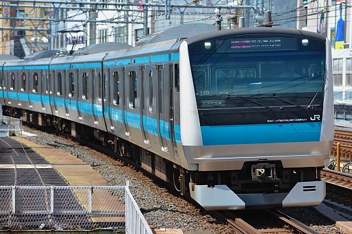 画像ギャラリー No.003のサムネイル画像 / 「JR東日本トレインシミュレータ」，初の他社線となる拡張パック，JR北海道・留萌本線の制作を発表