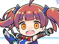 「対魔忍GOGO！」のストーリー公開。主人公・大間しのぶや彼女を取り巻くキャラクター相関図も明らかに