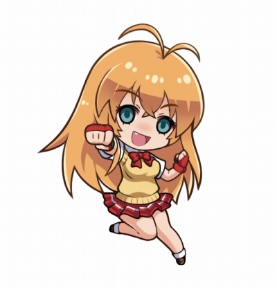 画像ギャラリー No.004のサムネイル画像 / 「対魔忍GOGO!」とアニメ「真・一騎当千」の健全コラボが6月1日に開始。孫策伯符と孫権仲謀がプレイアブルキャラクターとして参戦