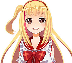 画像ギャラリー No.003のサムネイル画像 / ディッジ,TGS 2022にPC/Switch向けの「災難探偵サイガ」や「あけておねがい」ほか,スマホ向けタイトル3本を出展。ステージイベントも実施