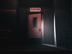 ホラーゲーム「Poppy Playtime」，Chapter 3：Deep Sleepを1月30日に正式リリース。ファイナルトレイラーも公開に