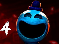 「Poppy Playtime」，第4章「Chapter 4:Safe Haven」をリリース。プレイタイム社の奥深くで，シリーズ史上最も恐ろしい冒険が繰り広げられる