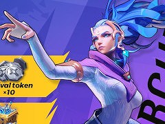 「トーチライト：インフィニティ」のオープンβテストがスタート。新ヒーロー“オラクル・シーア”の紹介動画“運命を越えて”も公開に