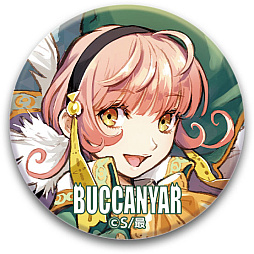 画像ギャラリー No.055のサムネイル画像 / PS4/Switch用「バッカニヤ」が2023年春に発売へ。海洋世界を舞台にした冒険アドベンチャー＆海洋戦闘ゲーム