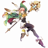 画像ギャラリー No.004のサムネイル画像 / 【PR】「バッカニヤ」で，ロマン溢れる大海原に乗り出そう！　自分好みの船で海賊や魔物と戦いながら新たな航路を開く“大海戦タワーオフェンス”