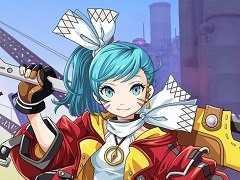 【PR】「バッカニヤ」で，ロマン溢れる大海原に乗り出そう！　自分好みの船で海賊や魔物と戦いながら新たな航路を開く“大海戦タワーオフェンス”
