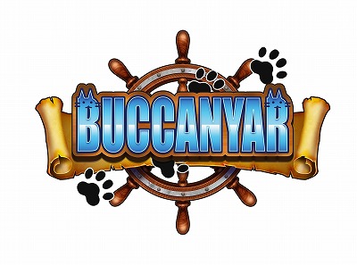 画像ギャラリー No.001のサムネイル画像 / 海洋冒険アクションADV「バッカニヤ」，異形の敵“バリアント”などの新情報が明らかに。多数のスクリーンショットも公開