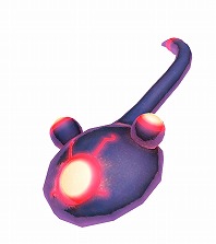 画像ギャラリー No.008のサムネイル画像 / 海洋冒険アクションADV「バッカニヤ」，異形の敵“バリアント”などの新情報が明らかに。多数のスクリーンショットも公開