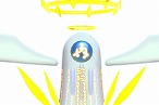 画像ギャラリー No.013のサムネイル画像 / 海洋冒険アクションADV「バッカニヤ」，異形の敵“バリアント”などの新情報が明らかに。多数のスクリーンショットも公開