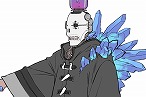 画像ギャラリー No.014のサムネイル画像 / 海洋冒険アクションADV「バッカニヤ」，異形の敵“バリアント”などの新情報が明らかに。多数のスクリーンショットも公開