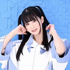 画像ギャラリー No.002のサムネイル画像 / 大海戦タワーオフェンス「バッカニヤ」，店頭体験会を1月28日に秋葉原で開催。マスターアップ前の最新バージョンをプレイできる