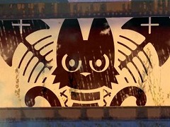 海洋アクションADV「バッカニヤ」，シナリオクリア後に遊べる“セミ・オンラインモード”の情報を公開。初回限定版付属のDLC情報も