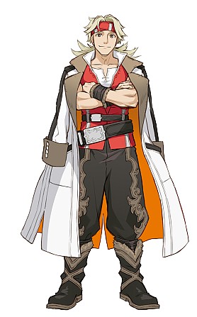 画像ギャラリー No.021のサムネイル画像 / 【PR】「バッカニヤ」で3人のヒロイン&たくさんの猫とともに大海原を冒険! 行く手を阻むのはライバルと海賊,魔物,そして神々…
