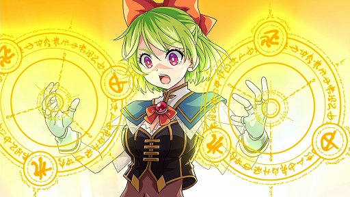 画像ギャラリー No.004のサムネイル画像 / 「バッカニヤ」は戦闘も船のカスタマイズもめちゃくちゃ奥深い! やれることいっぱいの“大海戦タワーオフェンス”【PR】