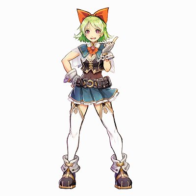 画像ギャラリー No.006のサムネイル画像 / 「バッカニヤ」は戦闘も船のカスタマイズもめちゃくちゃ奥深い! やれることいっぱいの“大海戦タワーオフェンス”【PR】