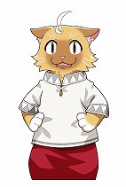 画像ギャラリー No.008のサムネイル画像 / 「バッカニヤ」は戦闘も船のカスタマイズもめちゃくちゃ奥深い! やれることいっぱいの“大海戦タワーオフェンス”【PR】