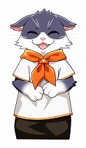 画像ギャラリー No.009のサムネイル画像 / 「バッカニヤ」は戦闘も船のカスタマイズもめちゃくちゃ奥深い! やれることいっぱいの“大海戦タワーオフェンス”【PR】