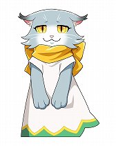 画像ギャラリー No.010のサムネイル画像 / 「バッカニヤ」は戦闘も船のカスタマイズもめちゃくちゃ奥深い! やれることいっぱいの“大海戦タワーオフェンス”【PR】