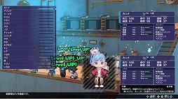 画像ギャラリー No.028のサムネイル画像 / 「バッカニヤ」は戦闘も船のカスタマイズもめちゃくちゃ奥深い! やれることいっぱいの“大海戦タワーオフェンス”【PR】