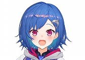 画像ギャラリー No.008のサムネイル画像 / 「脱獄ごっこPRO」,VTuberユニット“世怜音女学院”による視聴者参加型生配信を11月30日に放送決定