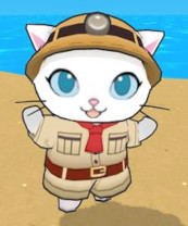 画像ギャラリー No.006のサムネイル画像 / 「脱獄ごっこ PRO」,“最強運営チーム”と視聴者の“バトロワ”対決番組を2月22日に生配信
