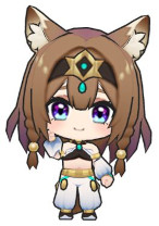 画像ギャラリー No.007のサムネイル画像 / 「脱獄ごっこ PRO」,“最強運営チーム”と視聴者の“バトロワ”対決番組を2月22日に生配信
