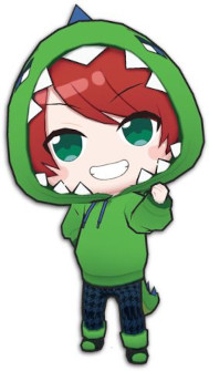 画像ギャラリー No.011のサムネイル画像 / 「脱獄ごっこ PRO」,“最強運営チーム”と視聴者の“バトロワ”対決番組を2月22日に生配信