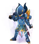 画像ギャラリー No.004のサムネイル画像 / 「脱獄ごっこPRO」，シーズン２のガチャとバトルパスが3月8日に登場