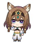画像ギャラリー No.005のサムネイル画像 / 「脱獄ごっこPRO」，シーズン２のガチャとバトルパスが3月8日に登場