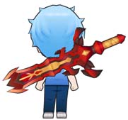 画像ギャラリー No.010のサムネイル画像 / 「脱獄ごっこPRO」，シーズン２のガチャとバトルパスが3月8日に登場