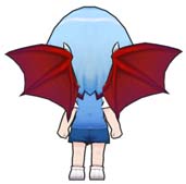 画像ギャラリー No.011のサムネイル画像 / 「脱獄ごっこPRO」，シーズン２のガチャとバトルパスが3月8日に登場