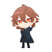 画像ギャラリー No.004のサムネイル画像 / 「脱獄ごっこPRO」，“カラフルピーチ”コラボ第2弾“えと”と“うり”のスキンが登場