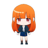 画像ギャラリー No.007のサムネイル画像 / 「脱獄ごっこPRO」，“カラフルピーチ”コラボ第2弾“えと”と“うり”のスキンが登場