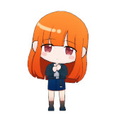画像ギャラリー No.008のサムネイル画像 / 「脱獄ごっこPRO」，“カラフルピーチ”コラボ第2弾“えと”と“うり”のスキンが登場