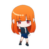 画像ギャラリー No.009のサムネイル画像 / 「脱獄ごっこPRO」，“カラフルピーチ”コラボ第2弾“えと”と“うり”のスキンが登場