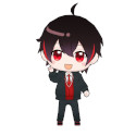 画像ギャラリー No.007のサムネイル画像 / 「脱獄ごっこPRO」,カラフルピーチとのコラボ第3弾として“ゆあんくん”と“シヴァ”のスキンを3月15日に発売