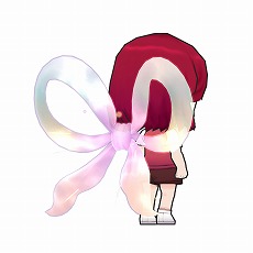 画像ギャラリー No.007のサムネイル画像 / 「脱獄ごっこPRO」，新たなアニマルアイテム“ディーノ”などの新要素を実装。スキン“龍巫女ミヅハ”が登場する新ガチャもスタート