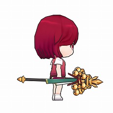 画像ギャラリー No.008のサムネイル画像 / 「脱獄ごっこPRO」，新たなアニマルアイテム“ディーノ”などの新要素を実装。スキン“龍巫女ミヅハ”が登場する新ガチャもスタート